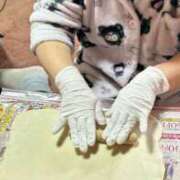 ヒメ日記 2026/01/04 11:28 投稿 みやび☆可愛い潮吹き超敏感M娘☆ PREMIUM萌え可愛いチョコレート～全てのステージで感動の体験を～