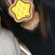 ヒメ日記 2026/01/14 09:58 投稿 みやび☆可愛い潮吹き超敏感M娘☆ PREMIUM萌え可愛いチョコレート～全てのステージで感動の体験を～