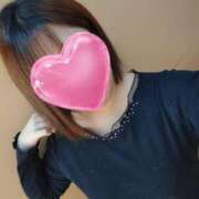 ヒメ日記 2026/01/16 08:48 投稿 みやび☆可愛い潮吹き超敏感M娘☆ PREMIUM萌え可愛いチョコレート～全てのステージで感動の体験を～