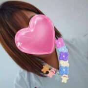 ヒメ日記 2026/01/17 13:12 投稿 みやび☆可愛い潮吹き超敏感M娘☆ PREMIUM萌え可愛いチョコレート～全てのステージで感動の体験を～