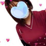 ヒメ日記 2026/01/24 20:50 投稿 みやび☆可愛い潮吹き超敏感M娘☆ PREMIUM萌え可愛いチョコレート～全てのステージで感動の体験を～