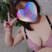 ヒメ日記 2026/01/25 09:30 投稿 みやび☆可愛い潮吹き超敏感M娘☆ PREMIUM萌え可愛いチョコレート～全てのステージで感動の体験を～