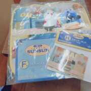 ヒメ日記 2026/01/25 22:01 投稿 みやび☆可愛い潮吹き超敏感M娘☆ PREMIUM萌え可愛いチョコレート～全てのステージで感動の体験を～