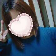 ヒメ日記 2026/01/25 22:12 投稿 みやび☆可愛い潮吹き超敏感M娘☆ PREMIUM萌え可愛いチョコレート～全てのステージで感動の体験を～