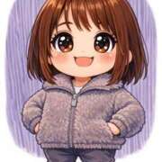 ヒメ日記 2026/02/11 18:13 投稿 みやび☆可愛い潮吹き超敏感M娘☆ PREMIUM萌え可愛いチョコレート～全てのステージで感動の体験を～