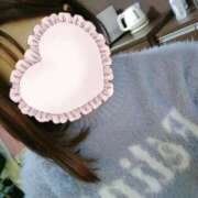 みやび☆可愛い潮吹き超敏感M娘☆ 言いたいけど言えない PREMIUM萌え可愛いチョコレート～全てのステージで感動の体験を～