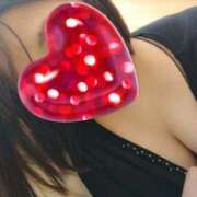 ヒメ日記 2026/02/16 11:33 投稿 みやび☆可愛い潮吹き超敏感M娘☆ PREMIUM萌え可愛いチョコレート～全てのステージで感動の体験を～