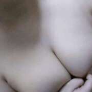 ヒメ日記 2026/02/20 13:37 投稿 みやび☆可愛い潮吹き超敏感M娘☆ PREMIUM萌え可愛いチョコレート～全てのステージで感動の体験を～