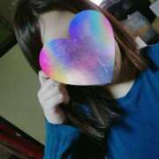 ヒメ日記 2026/02/24 18:11 投稿 みやび☆可愛い潮吹き超敏感M娘☆ PREMIUM萌え可愛いチョコレート～全てのステージで感動の体験を～