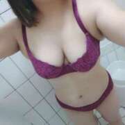 ヒメ日記 2026/02/25 16:23 投稿 みやび☆可愛い潮吹き超敏感M娘☆ PREMIUM萌え可愛いチョコレート～全てのステージで感動の体験を～