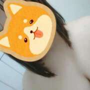 ヒメ日記 2026/02/25 16:29 投稿 みやび☆可愛い潮吹き超敏感M娘☆ PREMIUM萌え可愛いチョコレート～全てのステージで感動の体験を～