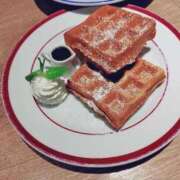 ヒメ日記 2026/02/25 21:59 投稿 みやび☆可愛い潮吹き超敏感M娘☆ PREMIUM萌え可愛いチョコレート～全てのステージで感動の体験を～