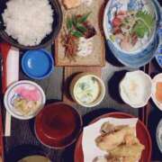 ヒメ日記 2026/03/16 18:05 投稿 みやび☆可愛い潮吹き超敏感M娘☆ PREMIUM萌え可愛いチョコレート～全てのステージで感動の体験を～