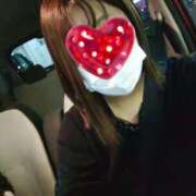 ヒメ日記 2026/03/18 18:37 投稿 みやび☆可愛い潮吹き超敏感M娘☆ PREMIUM萌え可愛いチョコレート～全てのステージで感動の体験を～