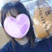 ヒメ日記 2026/03/18 18:48 投稿 みやび☆可愛い潮吹き超敏感M娘☆ PREMIUM萌え可愛いチョコレート～全てのステージで感動の体験を～