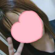 ヒメ日記 2026/03/22 21:05 投稿 みやび☆可愛い潮吹き超敏感M娘☆ PREMIUM萌え可愛いチョコレート～全てのステージで感動の体験を～