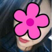 ヒメ日記 2026/03/24 07:34 投稿 みやび☆可愛い潮吹き超敏感M娘☆ PREMIUM萌え可愛いチョコレート～全てのステージで感動の体験を～