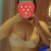 ヒメ日記 2026/03/24 12:56 投稿 みやび☆可愛い潮吹き超敏感M娘☆ PREMIUM萌え可愛いチョコレート～全てのステージで感動の体験を～