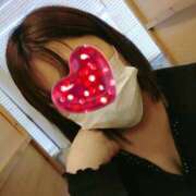 ヒメ日記 2026/03/25 09:16 投稿 みやび☆可愛い潮吹き超敏感M娘☆ PREMIUM萌え可愛いチョコレート～全てのステージで感動の体験を～