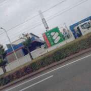 ヒメ日記 2026/03/25 09:25 投稿 みやび☆可愛い潮吹き超敏感M娘☆ PREMIUM萌え可愛いチョコレート～全てのステージで感動の体験を～