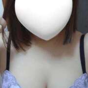 ヒメ日記 2026/03/26 18:19 投稿 みやび☆可愛い潮吹き超敏感M娘☆ PREMIUM萌え可愛いチョコレート～全てのステージで感動の体験を～