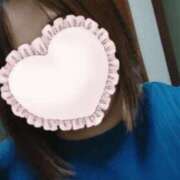 ヒメ日記 2026/03/26 18:29 投稿 みやび☆可愛い潮吹き超敏感M娘☆ PREMIUM萌え可愛いチョコレート～全てのステージで感動の体験を～