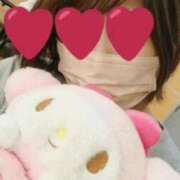 ヒメ日記 2026/03/31 20:54 投稿 みやび☆可愛い潮吹き超敏感M娘☆ PREMIUM萌え可愛いチョコレート～全てのステージで感動の体験を～