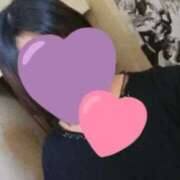 ヒメ日記 2026/03/31 20:59 投稿 みやび☆可愛い潮吹き超敏感M娘☆ PREMIUM萌え可愛いチョコレート～全てのステージで感動の体験を～