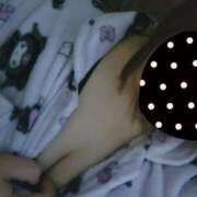 みやび☆可愛い潮吹き超敏感M娘☆ お礼 PREMIUM萌え可愛いチョコレート～全てのステージで感動の体験を～