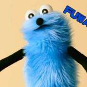 みやび☆可愛い潮吹き超敏感M娘☆ しあわせ PREMIUM萌え可愛いチョコレート～全てのステージで感動の体験を～