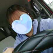 ヒメ日記 2026/04/15 21:19 投稿 みやび☆可愛い潮吹き超敏感M娘☆ PREMIUM萌え可愛いチョコレート～全てのステージで感動の体験を～