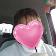 ヒメ日記 2026/04/19 07:54 投稿 みやび☆可愛い潮吹き超敏感M娘☆ PREMIUM萌え可愛いチョコレート～全てのステージで感動の体験を～