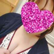 ヒメ日記 2026/04/19 19:35 投稿 みやび☆可愛い潮吹き超敏感M娘☆ PREMIUM萌え可愛いチョコレート～全てのステージで感動の体験を～