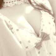 ヒメ日記 2026/04/25 07:13 投稿 みやび☆可愛い潮吹き超敏感M娘☆ PREMIUM萌え可愛いチョコレート～全てのステージで感動の体験を～