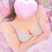 ヒメ日記 2026/04/25 07:18 投稿 みやび☆可愛い潮吹き超敏感M娘☆ PREMIUM萌え可愛いチョコレート～全てのステージで感動の体験を～