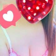 みやび☆可愛い潮吹き超敏感M娘☆ お礼 PREMIUM萌え可愛いチョコレート～全てのステージで感動の体験を～