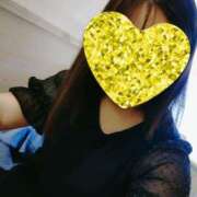 ヒメ日記 2026/06/06 12:17 投稿 みやび☆可愛い潮吹き超敏感M娘☆ PREMIUM萌え可愛いチョコレート～全てのステージで感動の体験を～