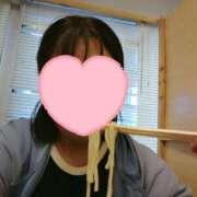 ヒメ日記 2026/06/07 20:17 投稿 みやび☆可愛い潮吹き超敏感M娘☆ PREMIUM萌え可愛いチョコレート～全てのステージで感動の体験を～