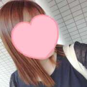 ヒメ日記 2026/07/06 12:15 投稿 みやび☆可愛い潮吹き超敏感M娘☆ PREMIUM萌え可愛いチョコレート～全てのステージで感動の体験を～