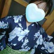 ヒメ日記 2026/08/10 05:00 投稿 みやび☆可愛い潮吹き超敏感M娘☆ PREMIUM萌え可愛いチョコレート～全てのステージで感動の体験を～