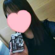ヒメ日記 2026/09/05 09:06 投稿 みやび☆可愛い潮吹き超敏感M娘☆ PREMIUM萌え可愛いチョコレート～全てのステージで感動の体験を～