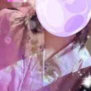 ヒメ日記 2026/09/19 19:05 投稿 みやび☆可愛い潮吹き超敏感M娘☆ PREMIUM萌え可愛いチョコレート～全てのステージで感動の体験を～