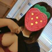 ヒメ日記 2026/09/21 09:19 投稿 みやび☆可愛い潮吹き超敏感M娘☆ PREMIUM萌え可愛いチョコレート～全てのステージで感動の体験を～