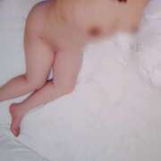 ヒメ日記 2026/09/23 18:01 投稿 みやび☆可愛い潮吹き超敏感M娘☆ PREMIUM萌え可愛いチョコレート～全てのステージで感動の体験を～