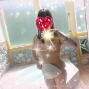 ヒメ日記 2026/10/02 12:20 投稿 みやび☆可愛い潮吹き超敏感M娘☆ PREMIUM萌え可愛いチョコレート～全てのステージで感動の体験を～