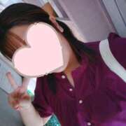 ヒメ日記 2026/10/02 16:45 投稿 みやび☆可愛い潮吹き超敏感M娘☆ PREMIUM萌え可愛いチョコレート～全てのステージで感動の体験を～