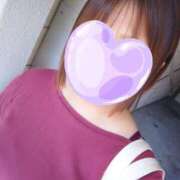 ヒメ日記 2026/10/25 17:31 投稿 みやび☆可愛い潮吹き超敏感M娘☆ PREMIUM萌え可愛いチョコレート～全てのステージで感動の体験を～
