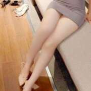 ヒメ日記 2026/01/31 22:14 投稿 りおん☆圧倒的可愛さドＭ潮吹き☆ PREMIUM萌え可愛いチョコレート～全てのステージで感動の体験を～