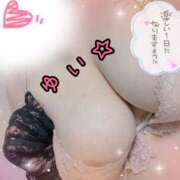 ヒメ日記 2024/12/05 10:08 投稿 ゆい☆清楚Mっ娘Ｆcup美巨乳☆ PREMIUM萌え可愛いチョコレート～全てのステージで感動の体験を～