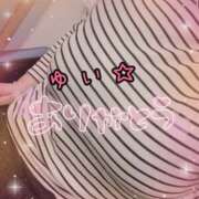 ヒメ日記 2024/12/08 23:25 投稿 ゆい☆清楚Mっ娘Ｆcup美巨乳☆ PREMIUM萌え可愛いチョコレート～全てのステージで感動の体験を～